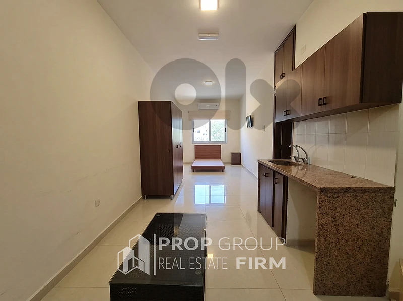 🔥 DORMFOR SALE IN BLAT, BYBLOS | NEAR LAU UNIVERSITY 🔥