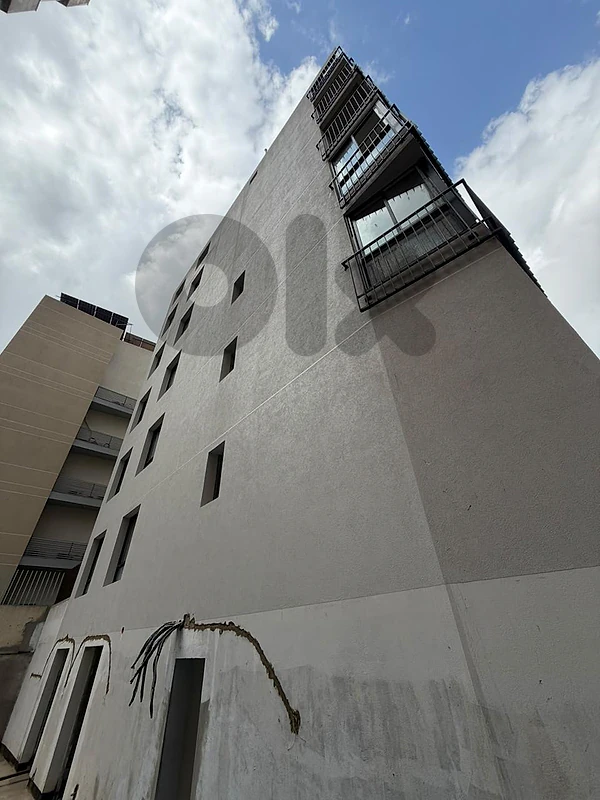 Apartments for sale in Hazmieh. Up to 24 months payment facilities