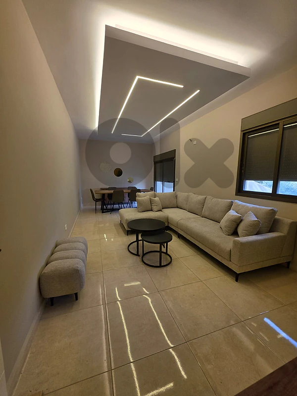 Brand New Apartment in Blat | Sea View | 2 Parking