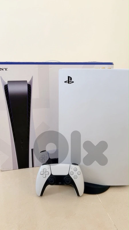 PS5 For Sale PS5 For Sale