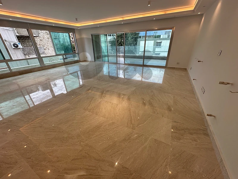 Apartment for sale In Baabda,Brasilia شقة للبيع في بعبدا،برازيليا