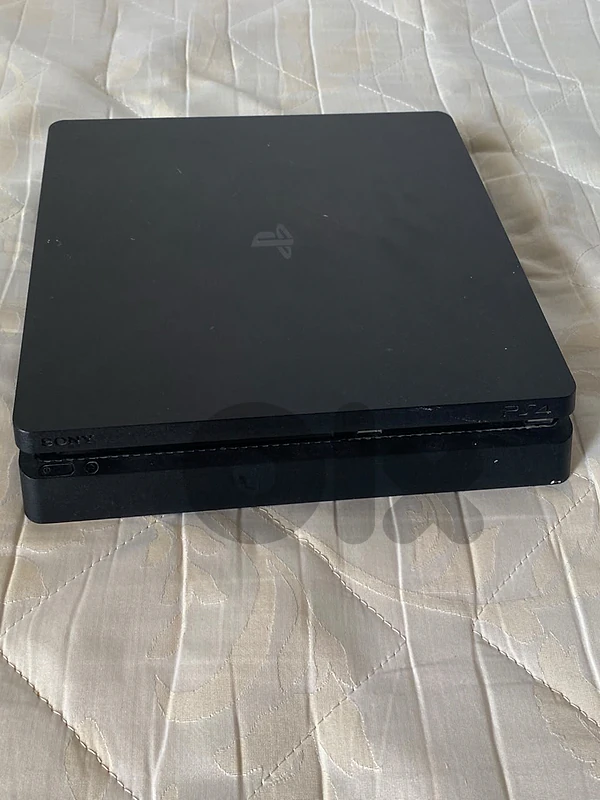 playstation 4 playstation 4