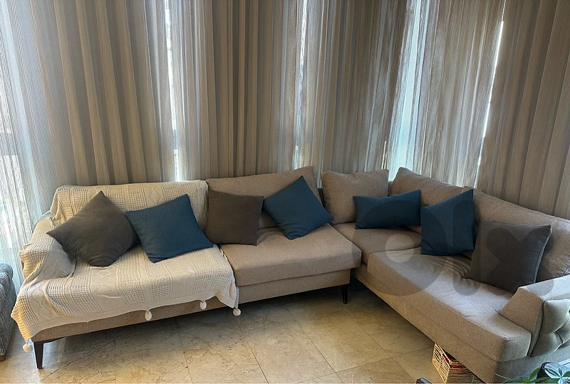 شارع مارالياس بيروت
