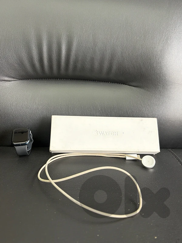 apple watch s9 45mm midnight apple watch s9 45mm midnight