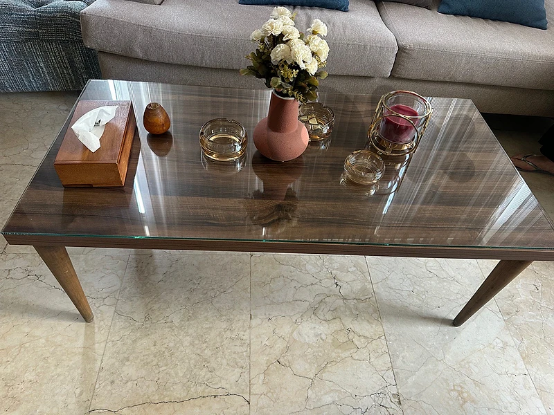 شارع ماالياس بيروت