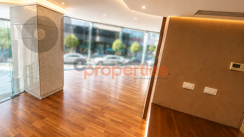 Shop For Sale In Achrafiye – CPBPK133 محل للبيع في الأشرفية