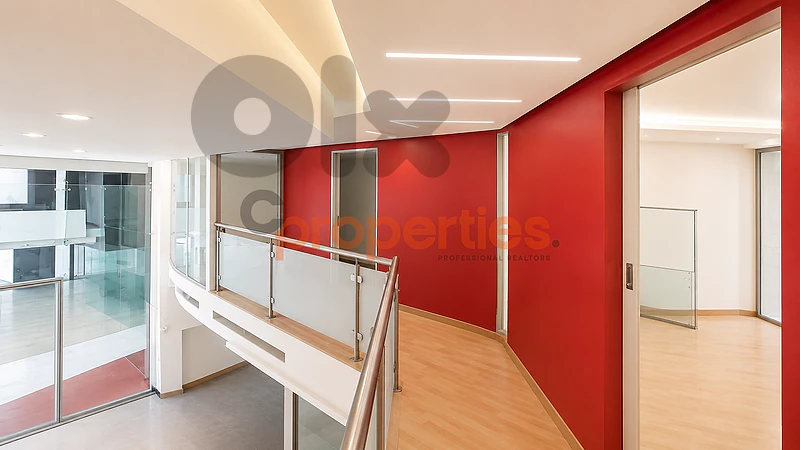 Shop For Sale In Achrafiye محل للبيع في الأشرفية CPBPK131