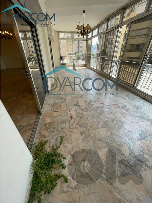 DY3971 - Adonis Spacious Apartment for Sale! DY3971 - Adonis Spacious Apartment for Sale!