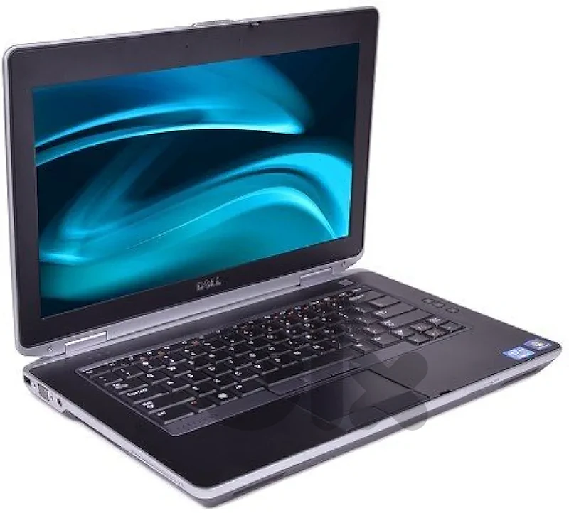 🔥 💻 Dell Latitude E6430 – i5 | 8GB RAM | 512GB 💻 🔥 🔥 💻 Dell Latitude E6430 – i5 | 8GB RAM | 512GB 💻 🔥