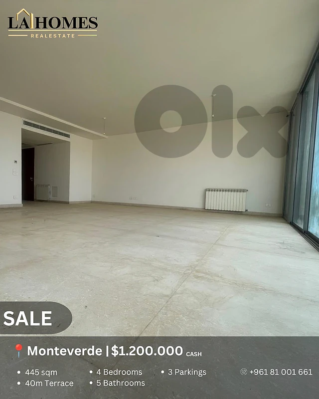 Duplex for sale in Monteverde دوبليكس للبيع في المنتفردي Duplex for sale in Monteverde دوبليكس للبيع في المنتفردي