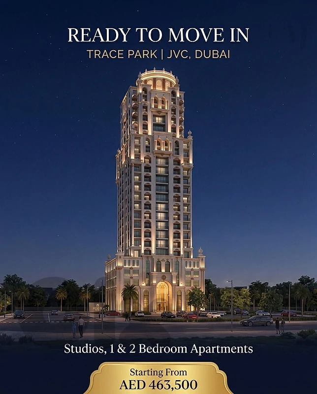 Studio's & Apartment's For Sale in Dubai, United Arab Emirates Studio's & Apartment's For Sale in Dubai, United Arab Emirates