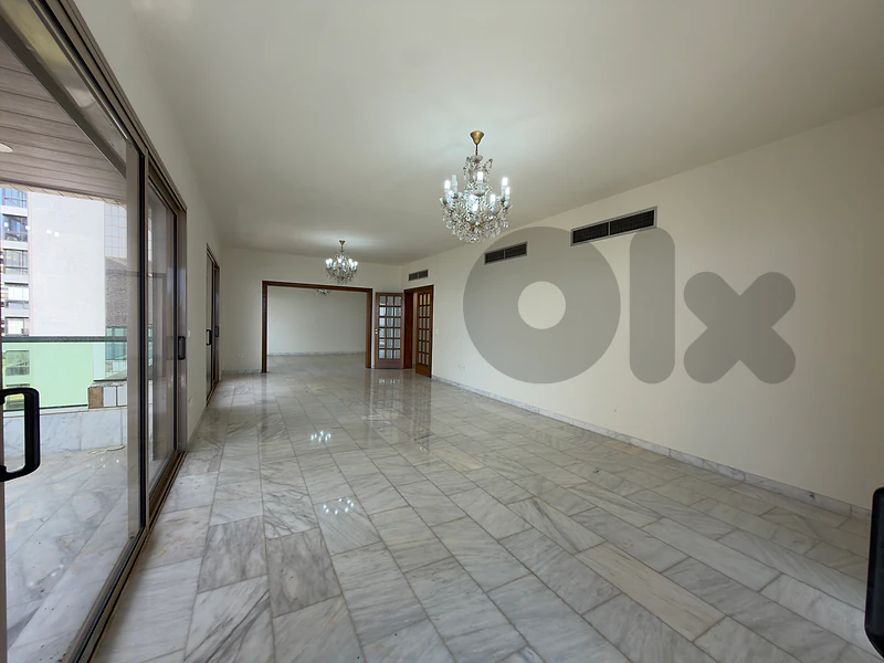 Apartment For Sale In Rawchi Area شقة للبيع في الروشة مع اطلالة بحرية Apartment For Sale In Rawchi Area شقة للبيع في الروشة مع اطلالة بحرية