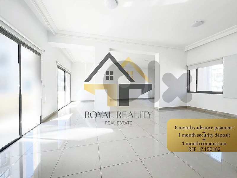 Apartment for rent in Achrafieh -IZ شقة للايجار في الاشرفية Apartment for rent in Achrafieh -IZ شقة للايجار في الاشرفية