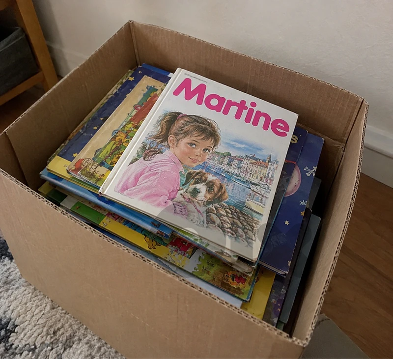 60 kids books for 30$ 60 kids books for 30$