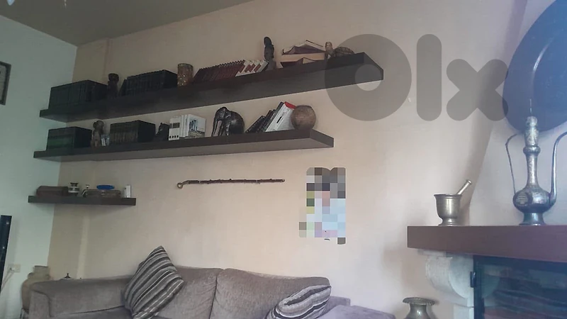 living room furniture