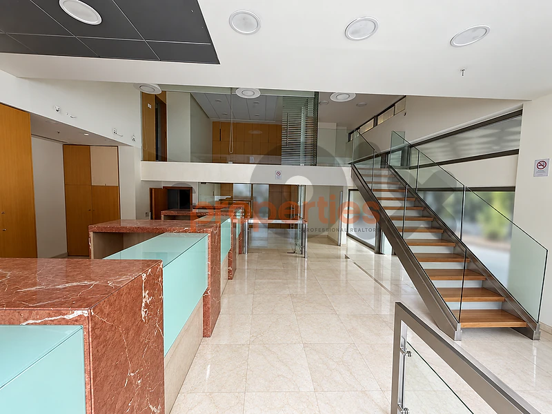 Shop for rent in Achrafieh-Saifi CPBPK123