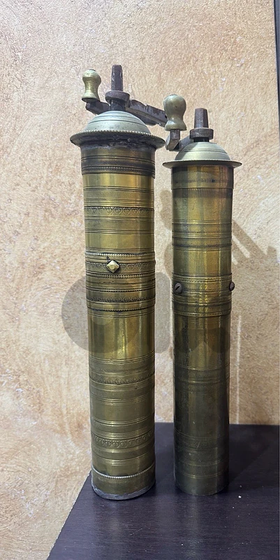 coffe grinder