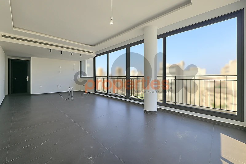 Apartment For Sale In Achrafieh شقة للبيع في الأشرفية CPBPK121