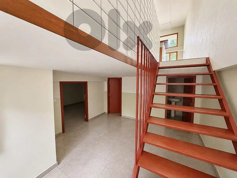 shop for sale or rent in achrafieh  محل للبيع او للاجار في الاشرفية