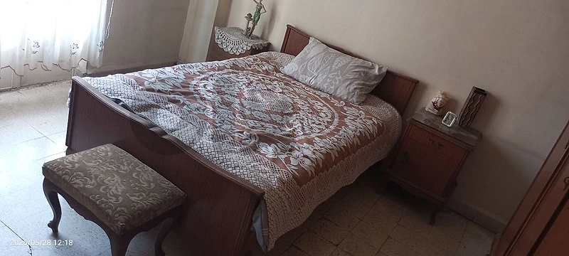 home furniture