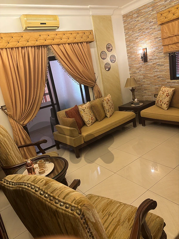 غرفة قعدة كاملة للبيع whatsapp:70 948 820