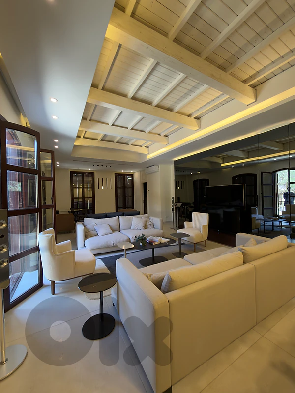 Apartment for Rent In DownTown شقة للايجار في وسط المدينة