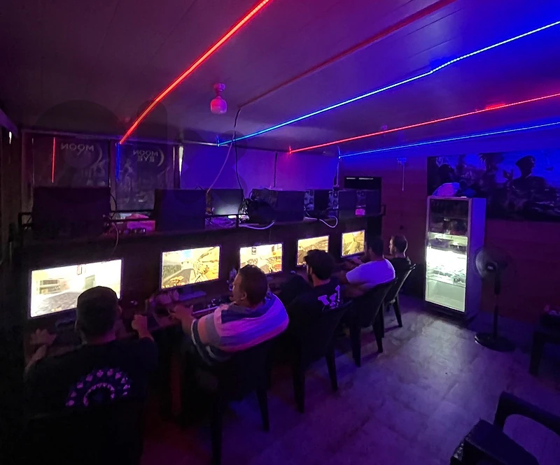 10 Pc (Cs2.3)