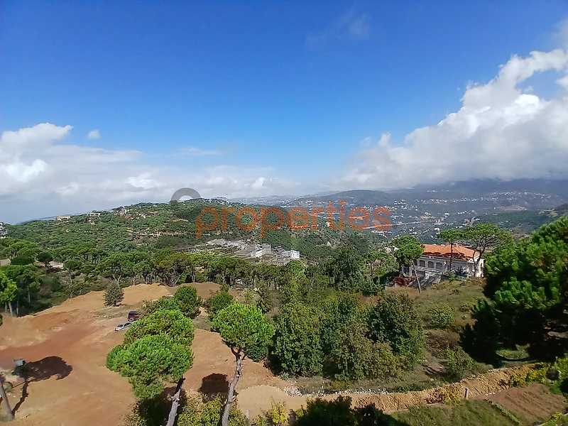 Apartment For Sale In Bolonia - CPKH100 - شقة للبيع في بولونيا