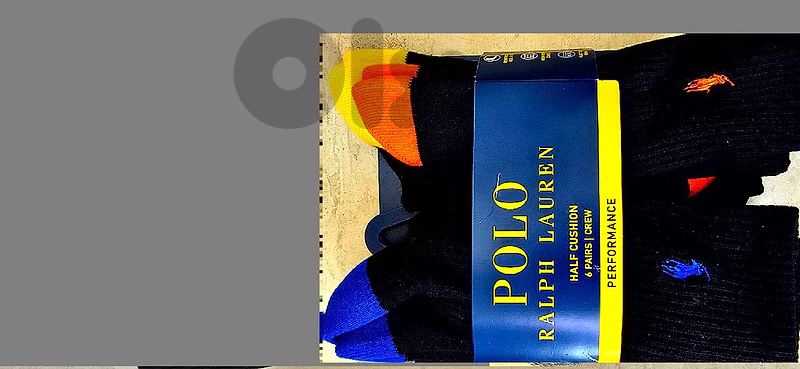 Polo Ralph Lauren