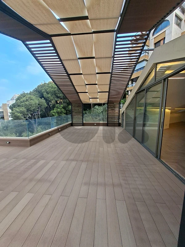 Luxury apartment Mtayleb | for sale | 450 m2 | $ 1 M Luxury apartment Mtayleb | for sale | 450 m2 | $ 1 M