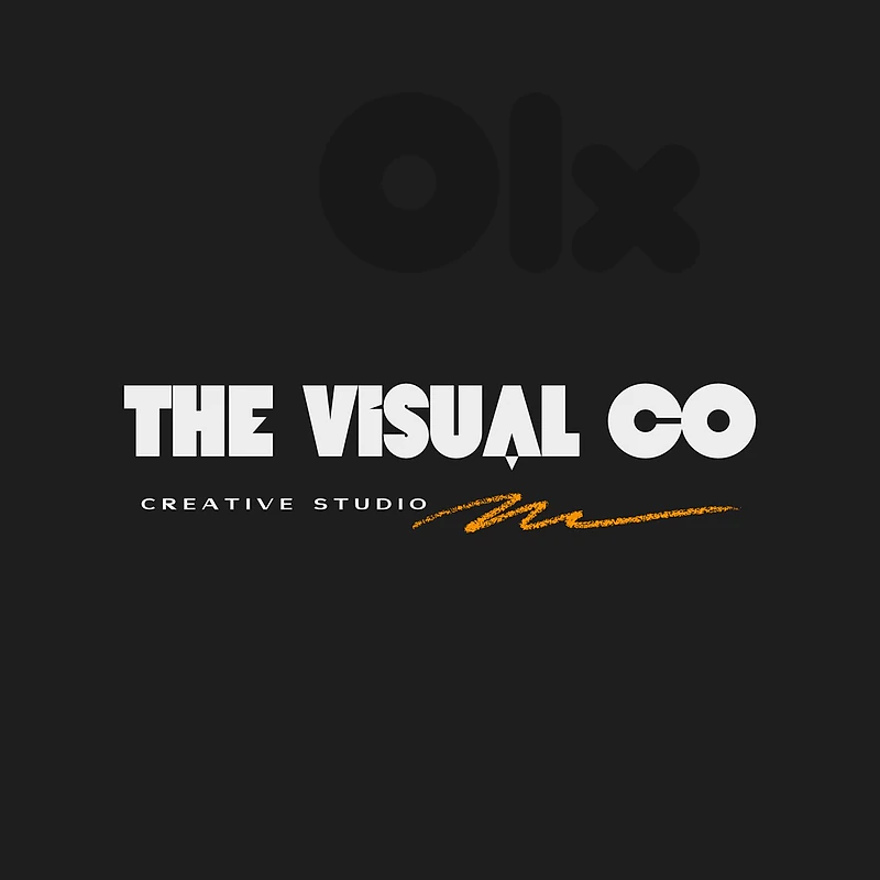 Logo Design & Branding Services – Starting at $15