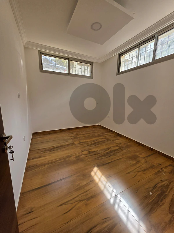 Brand New in Blat | 50m² Terrace | 2 Master Bedroom | 2 Parking Brand New in Blat | 50m² Terrace | 2 Master Bedroom | 2 Parking