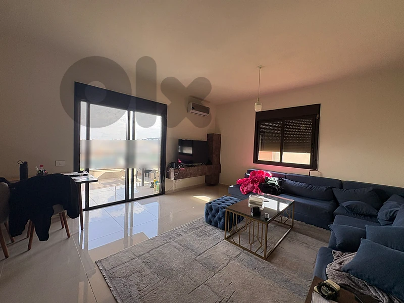 3 BEDROOMS | FANAR PRIME | OPEN VIEW | CALM AREA, (FA-212) S.J