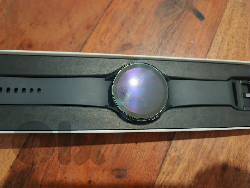 Samsung Galaxy watch 5 44mm  black