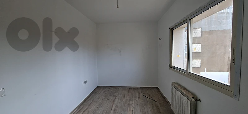 Apartment For Sale In Achrafieh شقة للبيع في الأشرفية CPBPK119