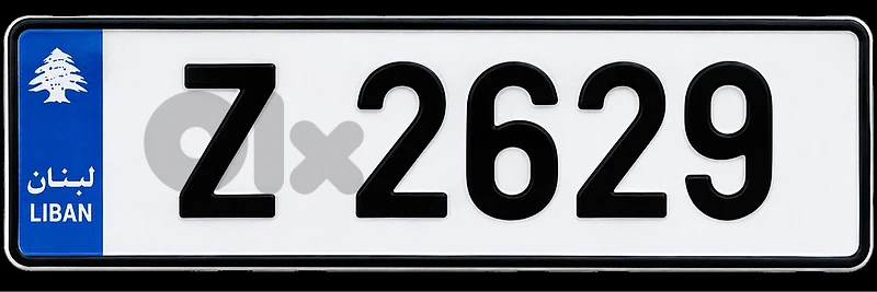 plate