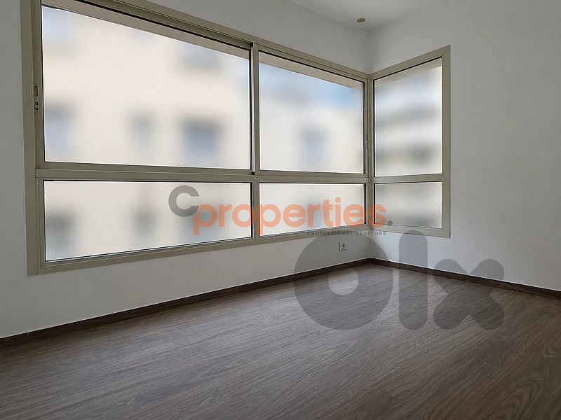 Apartment For Rent In Achrafieh شقة للإيجار في الأشرفية CPBPK118