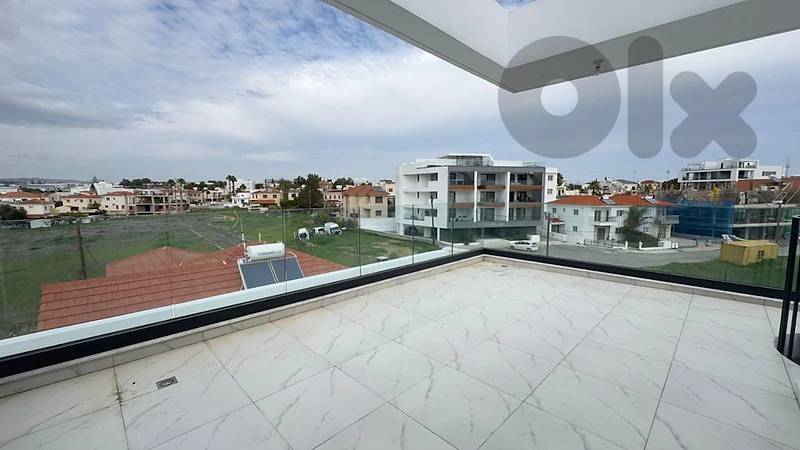 Apartment for sale in Cyprus 265,000£ شقة للبيع في قبرص