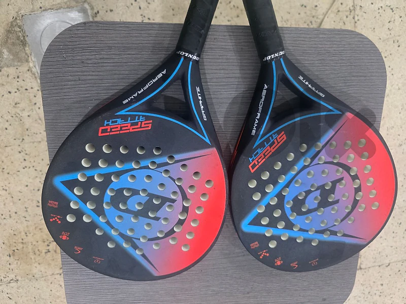 padel Racket