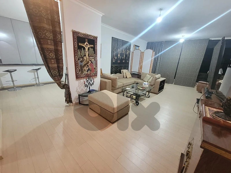 3 BEDS | MONTEVERDE PRIME | 4 PARKINGS | HOT DEAL!, (MO-254) R.G