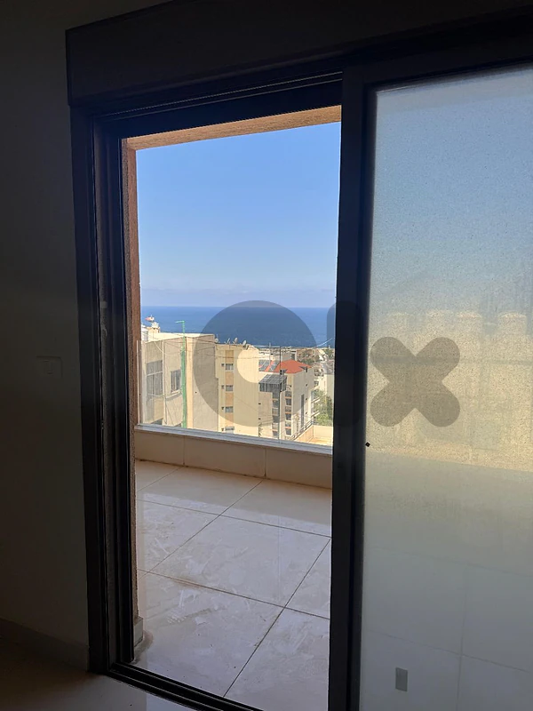 Apartment for Rent in Dbayeh 650$ شقة للايجار في الضبية