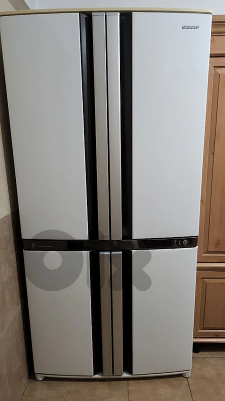 Electronics 650$