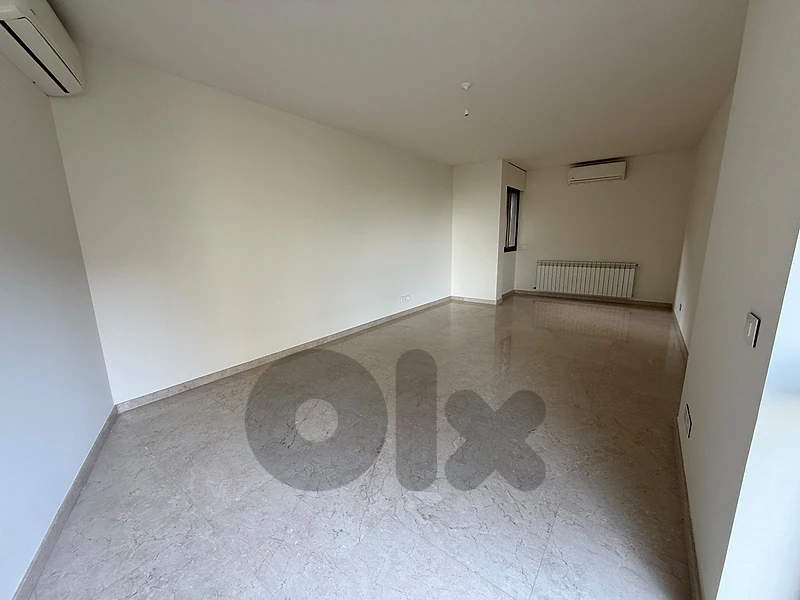 Apartment for Sale in Yarzeh - شقة للبيع في اليرزة