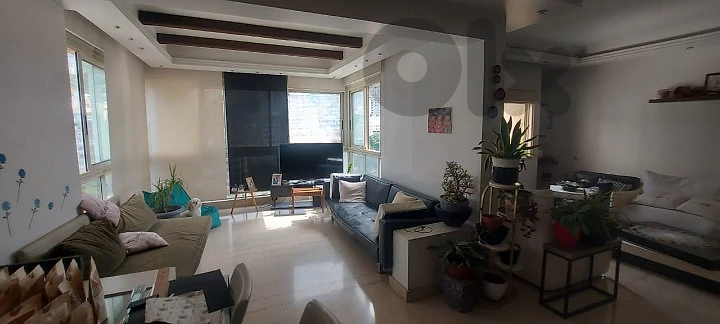 Apartment for Sale – Zalka