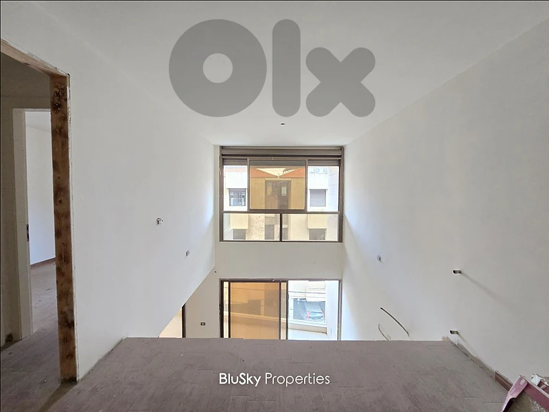 Duplex For SALE In Mansourieh دوبلكس للبيع #PH