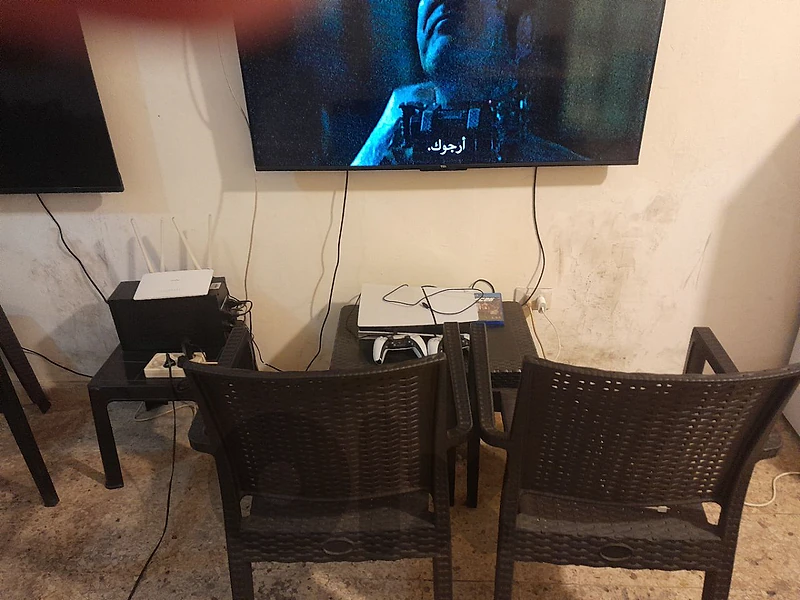 كل اغراض المحل للبيع