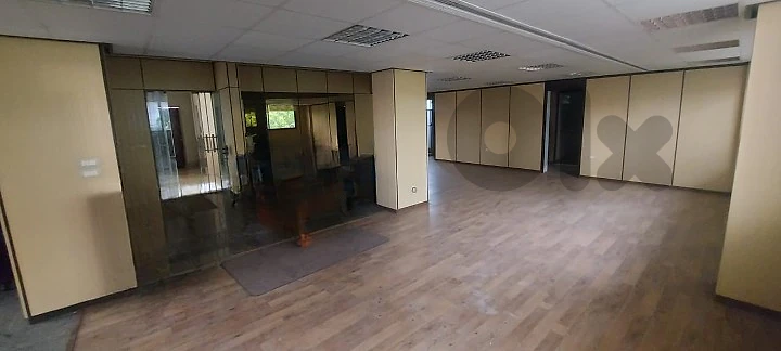 Office for Sale – Jounieh