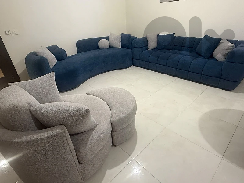 like new living room