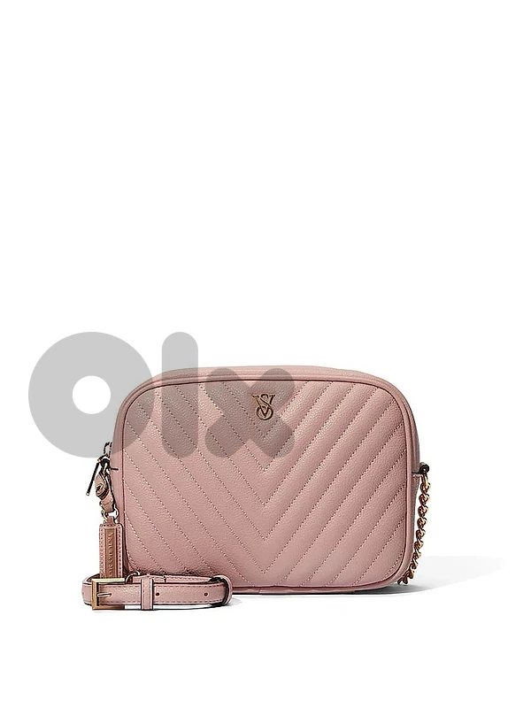 Victoria’s Secret Crossbody