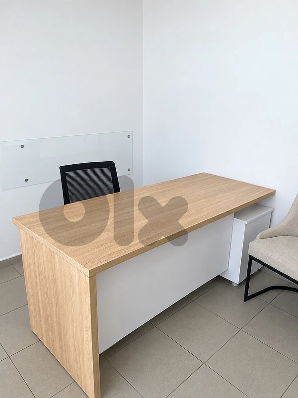 Office Furniture for Sale | أثاث مكتب للبيع